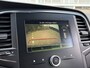 Renault Megane Estate 1.5 dCi Bose Navi Led Camera Keyless