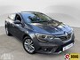 Renault Megane Estate 1.5 dCi Bose Navi Led Camera Keyless