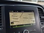 Renault Megane Estate 1.5 dCi Bose Navi Led Camera Keyless