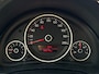 Volkswagen Up! 1.0 high up! | Navi, Cruise, Airco, Bluetooth | 2e Eigenaar | Goed onderhouden! | NAP |