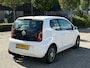 Volkswagen Up! 1.0 high up! | Navi, Cruise, Airco, Bluetooth | 2e Eigenaar | Goed onderhouden! | NAP |