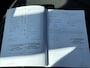 Volkswagen Up! 1.0 high up! | Navi, Cruise, Airco, Bluetooth | 2e Eigenaar | Goed onderhouden! | NAP |