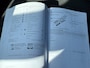 Volkswagen Up! 1.0 high up! | Navi, Cruise, Airco, Bluetooth | 2e Eigenaar | Goed onderhouden! | NAP |