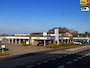 Volkswagen Up! 1.0 high up! | Navi, Cruise, Airco, Bluetooth | 2e Eigenaar | Goed onderhouden! | NAP |