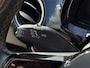 Volkswagen Up! 1.0 high up! | Navi, Cruise, Airco, Bluetooth | 2e Eigenaar | Goed onderhouden! | NAP |