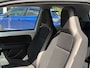 Volkswagen Up! 1.0 high up! | Navi, Cruise, Airco, Bluetooth | 2e Eigenaar | Goed onderhouden! | NAP |