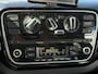 Volkswagen Up! 1.0 high up! | Navi, Cruise, Airco, Bluetooth | 2e Eigenaar | Goed onderhouden! | NAP |