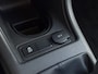 Volkswagen Up! 1.0 high up! | Navi, Cruise, Airco, Bluetooth | 2e Eigenaar | Goed onderhouden! | NAP |
