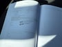 Volkswagen Up! 1.0 high up! | Navi, Cruise, Airco, Bluetooth | 2e Eigenaar | Goed onderhouden! | NAP |