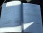 Volkswagen Up! 1.0 high up! | Navi, Cruise, Airco, Bluetooth | 2e Eigenaar | Goed onderhouden! | NAP |