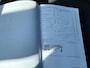 Volkswagen Up! 1.0 high up! | Navi, Cruise, Airco, Bluetooth | 2e Eigenaar | Goed onderhouden! | NAP |