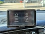 Volkswagen Up! 1.0 high up! | Navi, Cruise, Airco, Bluetooth | 2e Eigenaar | Goed onderhouden! | NAP |