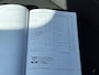 Volkswagen Up! 1.0 high up! | Navi, Cruise, Airco, Bluetooth | 2e Eigenaar | Goed onderhouden! | NAP |
