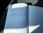 Volkswagen Up! 1.0 high up! | Navi, Cruise, Airco, Bluetooth | 2e Eigenaar | Goed onderhouden! | NAP |