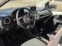 Volkswagen Up! 1.0 high up! | Navi, Cruise, Airco, Bluetooth | 2e Eigenaar | Goed onderhouden! | NAP |