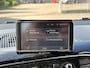 Volkswagen Up! 1.0 high up! | Navi, Cruise, Airco, Bluetooth | 2e Eigenaar | Goed onderhouden! | NAP |