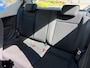 Volkswagen Up! 1.0 high up! | Navi, Cruise, Airco, Bluetooth | 2e Eigenaar | Goed onderhouden! | NAP |