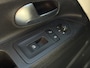 Volkswagen Up! 1.0 high up! | Navi, Cruise, Airco, Bluetooth | 2e Eigenaar | Goed onderhouden! | NAP |