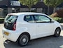 Volkswagen Up! 1.0 high up! | Navi, Cruise, Airco, Bluetooth | 2e Eigenaar | Goed onderhouden! | NAP |