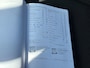 Volkswagen Up! 1.0 high up! | Navi, Cruise, Airco, Bluetooth | 2e Eigenaar | Goed onderhouden! | NAP |