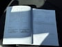 Volkswagen Up! 1.0 high up! | Navi, Cruise, Airco, Bluetooth | 2e Eigenaar | Goed onderhouden! | NAP |
