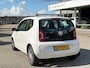 Volkswagen Up! 1.0 high up! | Navi, Cruise, Airco, Bluetooth | 2e Eigenaar | Goed onderhouden! | NAP |