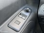 Opel Combo 1.5D L1H1 Edition | CarPlay | Navi | Cruise | PDC