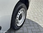 Opel Combo 1.5D L1H1 Edition | CarPlay | Navi | Cruise | PDC