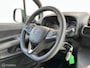 Opel Combo 1.5D L1H1 Edition | CarPlay | Navi | Cruise | PDC