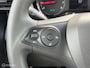 Opel Combo 1.5D L1H1 Edition | CarPlay | Navi | Cruise | PDC
