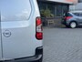 Opel Combo 1.5D L1H1 Edition | CarPlay | Navi | Cruise | PDC