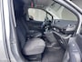 Opel Combo 1.5D L1H1 Edition | CarPlay | Navi | Cruise | PDC