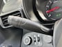 Opel Combo 1.5D L1H1 Edition | CarPlay | Navi | Cruise | PDC