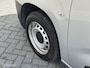 Opel Combo 1.5D L1H1 Edition | CarPlay | Navi | Cruise | PDC