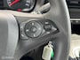 Opel Combo 1.5D L1H1 Edition | CarPlay | Navi | Cruise | PDC