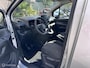 Opel Combo 1.5D L1H1 Edition | CarPlay | Navi | Cruise | PDC