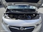 Opel Combo 1.5D L1H1 Edition | CarPlay | Navi | Cruise | PDC