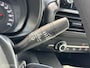 Opel Combo 1.5D L1H1 Edition | CarPlay | Navi | Cruise | PDC
