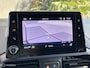 Opel Combo 1.5D L1H1 Edition | CarPlay | Navi | Cruise | PDC