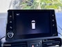 Opel Combo 1.5D L1H1 Edition | CarPlay | Navi | Cruise | PDC