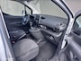 Opel Combo 1.5D L1H1 Edition | CarPlay | Navi | Cruise | PDC