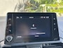 Opel Combo 1.5D L1H1 Edition | CarPlay | Navi | Cruise | PDC