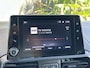 Opel Combo 1.5D L1H1 Edition | CarPlay | Navi | Cruise | PDC