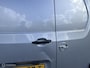 Opel Combo 1.5D L1H1 Edition | CarPlay | Navi | Cruise | PDC