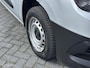 Opel Combo 1.5D L1H1 Edition | CarPlay | Navi | Cruise | PDC