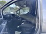 Opel Combo 1.5D L1H1 Edition | CarPlay | Navi | Cruise | PDC