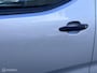 Opel Combo 1.5D L1H1 Edition | CarPlay | Navi | Cruise | PDC