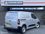 Opel Combo 1.5D L1H1 Edition | CarPlay | Navi | Cruise | PDC