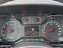 Opel Combo 1.5D L1H1 Edition | CarPlay | Navi | Cruise | PDC