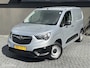 Opel Combo 1.5D L1H1 Edition | CarPlay | Navi | Cruise | PDC